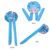 New Satin Bonnet for Sleeping Curly Hair Cover Sleep Cap Silky Night Caps for Women Large Silky Sleep Bonnet with Tie