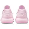 Nike Hyperdunk LOW IM3368-606 Erkek Bedenleri