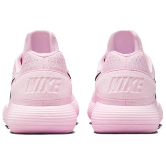 Nike Hyperdunk LOW IM3368-606 Erkek Bedenleri