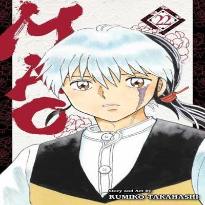 Belletristik – Comics & Manga