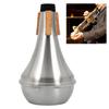 Accesorii pentru instrumentele de suflat