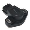 Throttle Positon Sensor A71-620-P00 for  2001 INFINITI Q45 Base Sedan 4-Door 4.1L 4130CC V8 GAS DOHC Naturally Aspirated