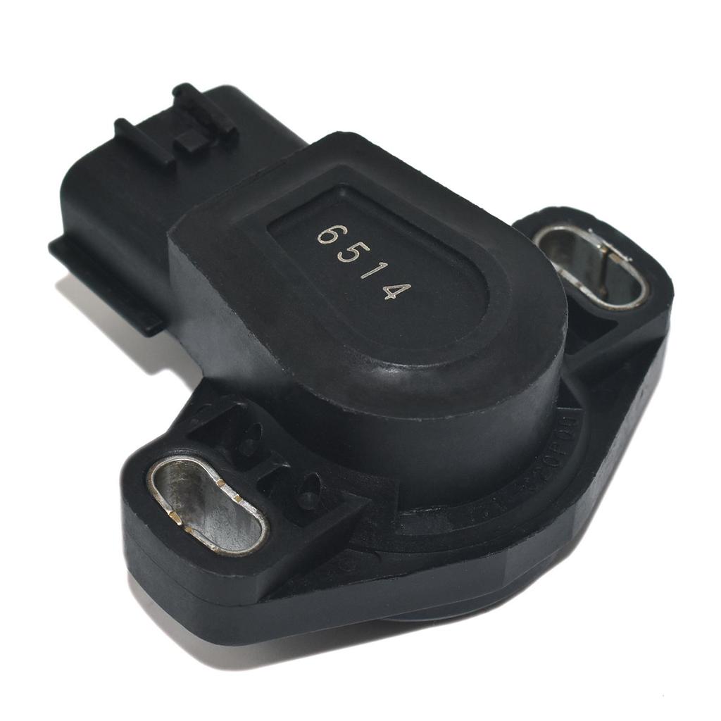 Throttle Positon Sensor A71-620-P00 for  2001 INFINITI Q45 Base Sedan 4-Door 4.1L 4130CC V8 GAS DOHC Naturally Aspirated
