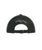 Nigaennikol Mini Originals Nicole Ball Cap_Camo Black