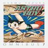 Astro Boy Omnibus Volume 7 by Osamu Tezuka Paperback Book 9781506701288