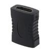 HDMI-compatible Extender Female to Female Connector 4K Extension Converter