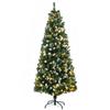 Feestviering – Kerstdecoratie