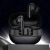 Newmine Q7 ANC True Wireless Earbuds
