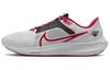 Air Zoom Pegasus 40 'Clark Atlanta' DZ5949-100
