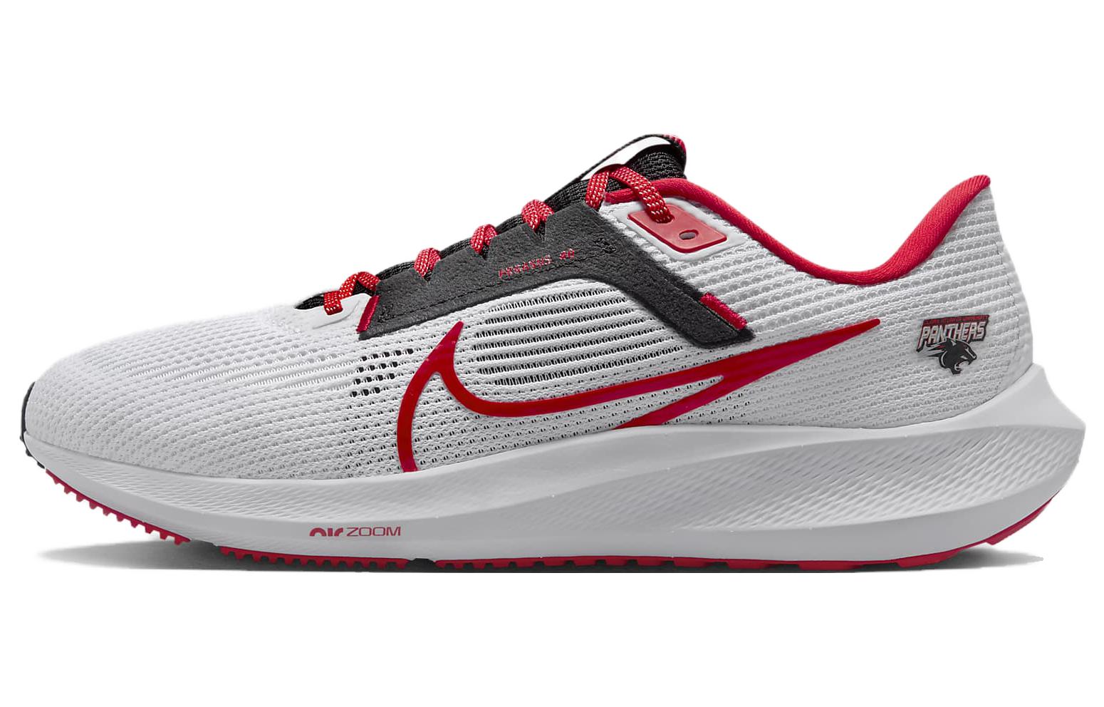 

Nike Air Zoom Pegasus 40 Clark Atlanta DZ5949-100 44