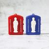 Mini Buddhist Pray Scriptures Music Machine s Buddha Music Songs Machine