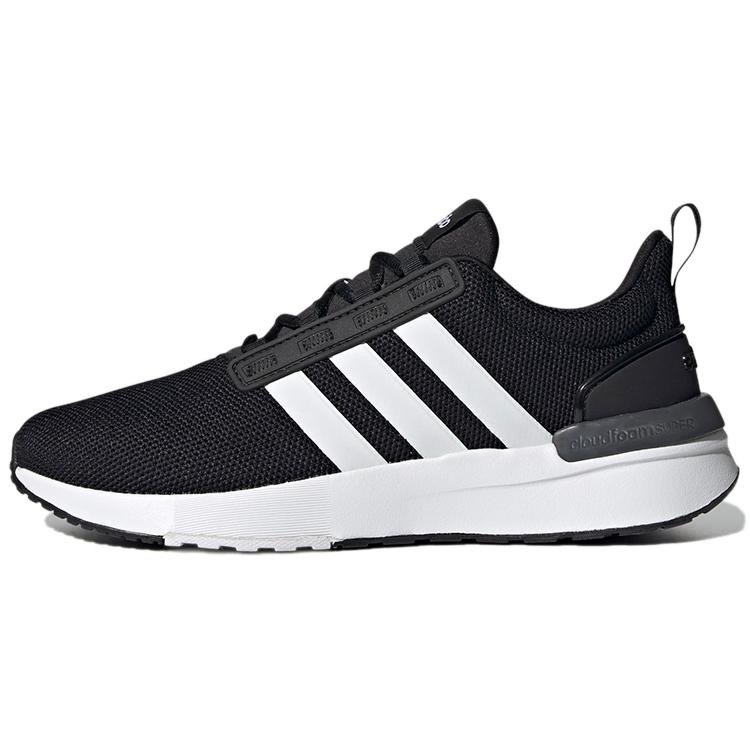 adidas Racer TR21 Wide