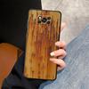 Funda Phone Cover Case for Xiaomi Poco M5 F3 F4 F5 M3 M4 Pro X3 X4 X5 C50 C51 C65 Retro Rust Marks