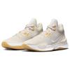 Nike Renew Elevate 3 Phantom University Gold Unisex Sneakers Cream Light-Orewood-Brown White DD9304-009