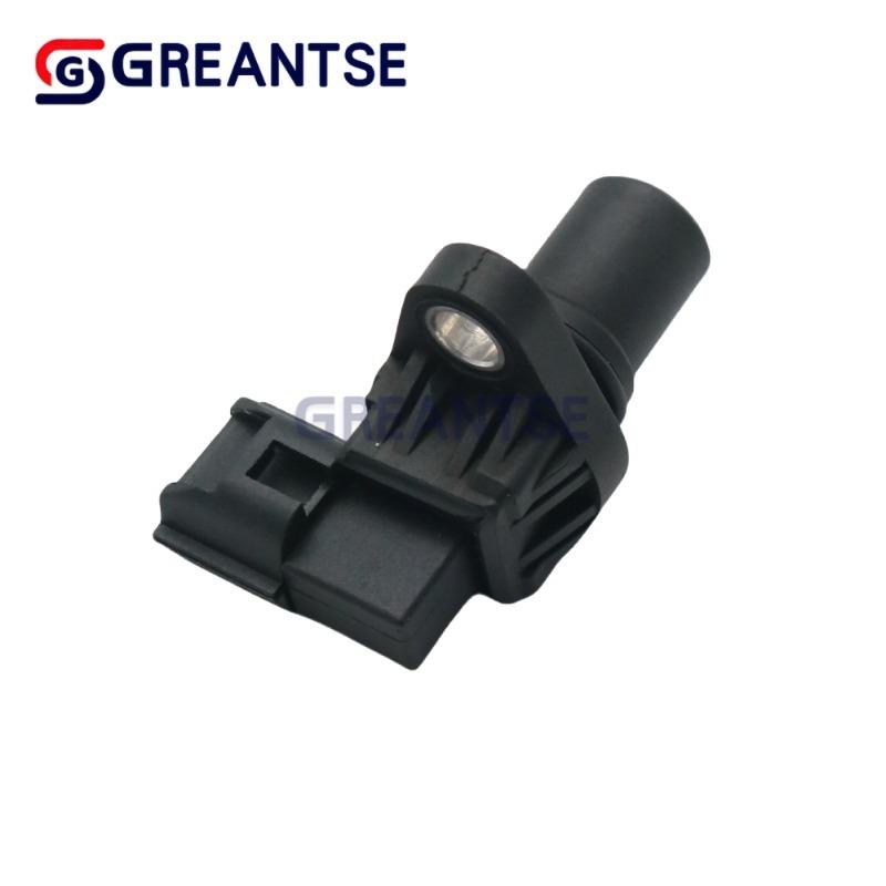 22056AA140 J5T24091 J005T24091 High Quality Camshaft Position Sensor & Plug For Subaru Forester Legacy Impreza WRX EJ255 EJ257