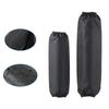 Pit Bike Dirt Bike Shock Absorber Cover Suspension Protector Rear Fork Cover Rear Shock Cover