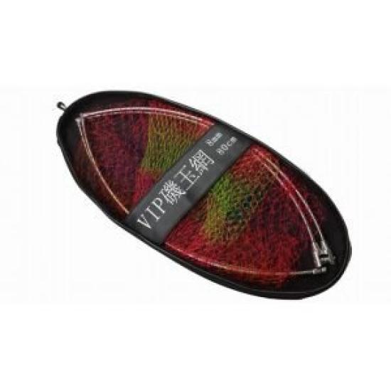 

Marushin fishing gear VIP Iso DX ball frame set 8mm 80cm