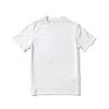 Print Cotton T-shirt Men Women Sportswear Oversized Tshirt Short Sleeve Tee Summer Fitness T Shirts Clothes Tops