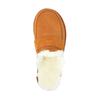 ABBY women's slippers size 42