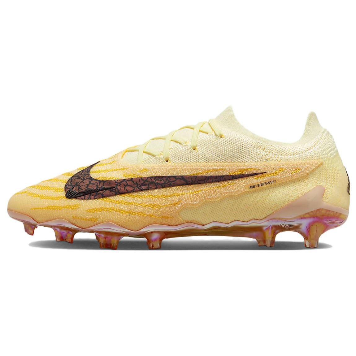 

Кроссовки Nike Gripknit Phantom GX Elite FG SE Blaze(ФД3069-860) 42