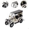 Classic Car Model for Home Display And Photography