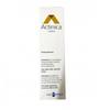 Daylong Actinica Lotion 80g