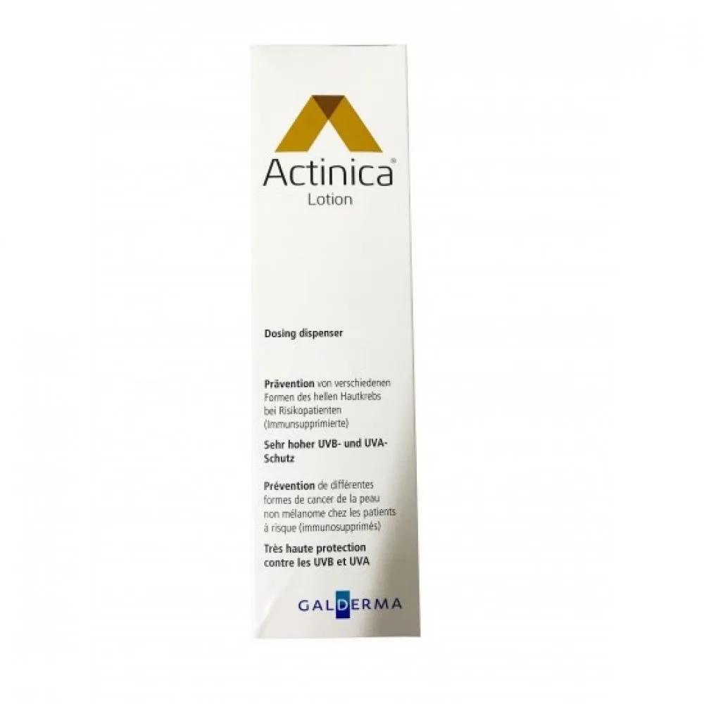 

Daylong Actinica Lotion 80g