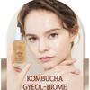 [Elishacoy] Kombucha Gyeol Biome Ampoule 50ml