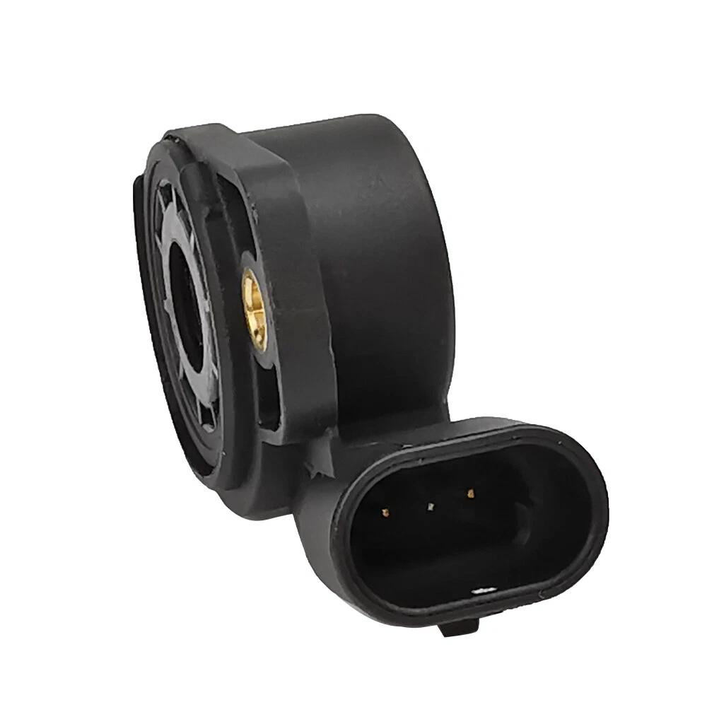 TPS Throttle Position Sensor fits for Harley-Davidson Electra Glide Road Glide Road King 1998-2001 27271-95 18482 27975-01