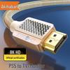 Accesorios para audio y video – Adaptadores y cables HDMI