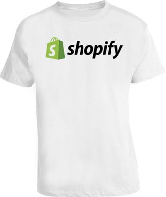 Üst giysisi – T-shirtler