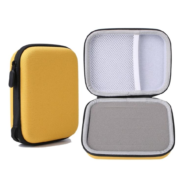 Portable Guitar Pick Bag Storage Organizer Waterproof Guitar Pick Bag Guitar Plectrums Cases for Guitarists, Beginners