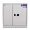Kuncheng Single-Door Steel Security File Cabinet