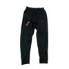 Seconde vie - Jogging Homme Own The Run Astro Pant - Bon état