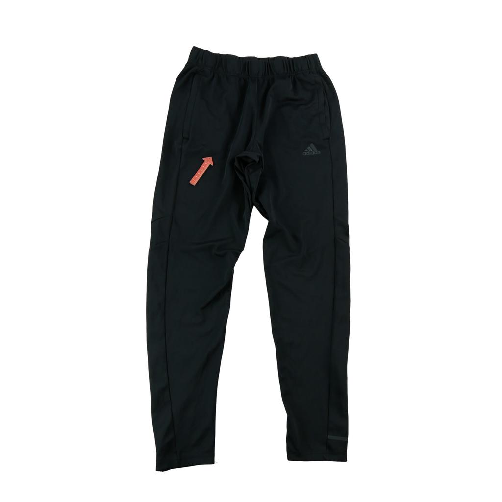 Seconde vie - Jogging Homme Own The Run Astro Pant - Bon état
