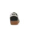 Nike Field General 82 SP Black Sail Gum Unisex Sneakers Gum-Brown HF5603-100