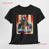 T-shirts e tops – T-Shirts