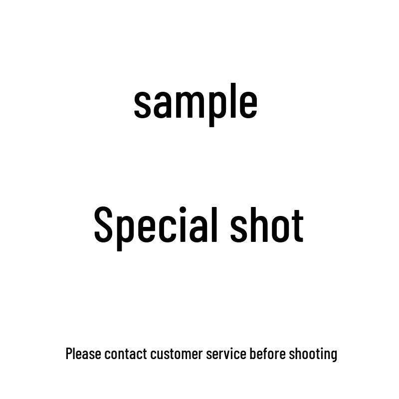 Образец аукциона Ручная работа Ссылка для корректировки стоимости доставки No