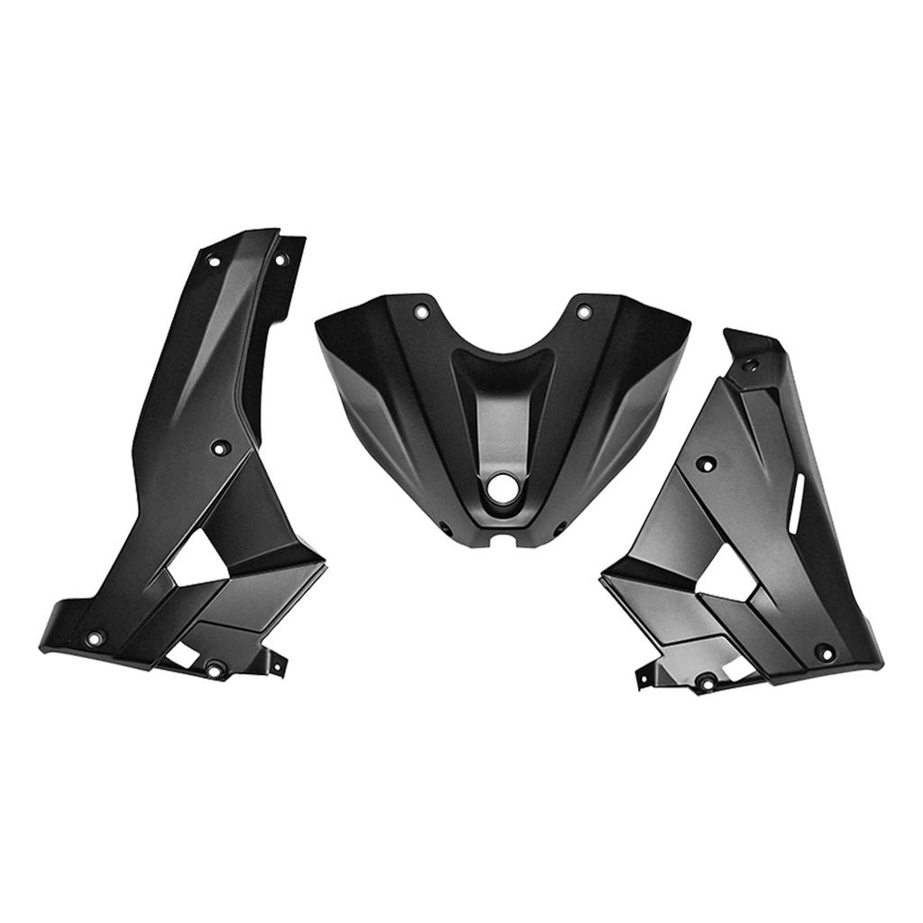 Injection ABS Plastic Bodywork Fairing Kit for Aprilia RS457 2024-2025