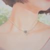 TASAKI  Necklace Pearl Women