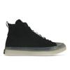 Chuck Taylor All Star CX Explore High Black White Unisex Sneakers A02411C