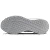 New Nike Interact Run EasyOn White Black FV5590-100