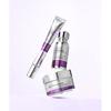 Vt Cosmetics Vt Lifting 3 Piece Set  Cream+serum+eye Cream 