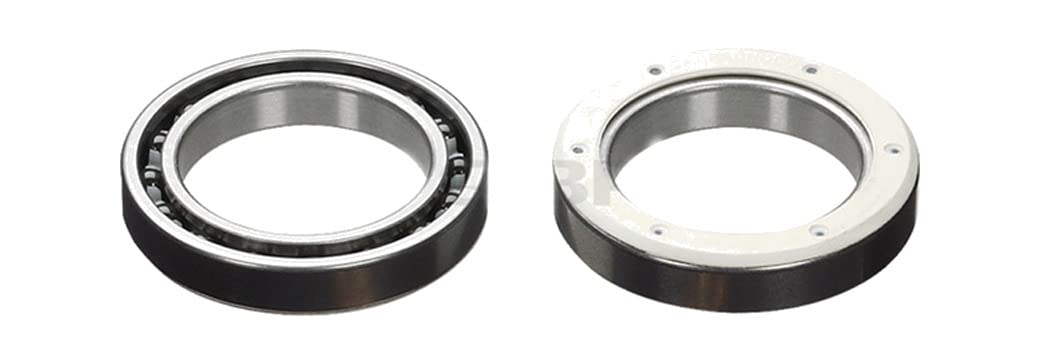 

campagnolo (furigana: Campagnolo) FC-SR012 CULT bearing, seal set for ultra torque crank