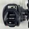 Used DAIWA Daiwa bait reel Tatula 100XH