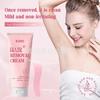 75ml Face & Body Hair Removal Cream Hypoallergenic Painless Hair Removal Depilatory Cream for Men Women