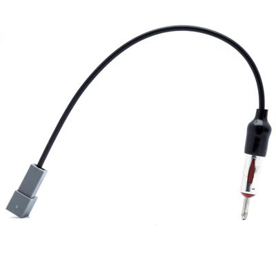 Antenna Adapter Connector GT13-DIN for Hyundai, Kia