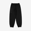 Fila Reflective Woven Jogger Pants