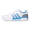 adidas Neo Entrap Durable Low-Top Skate Shoes Men Sneakers White Blue GX3800