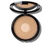 VELVET [TERRACOTA] Polvo Bronceador Iluminador #01 15 Ml